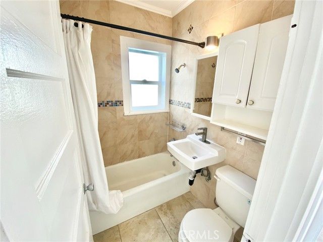 4209 The Strand B, Manhattan Beach, CA 90266