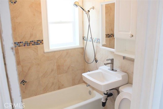 4209 The Strand B, Manhattan Beach, CA 90266