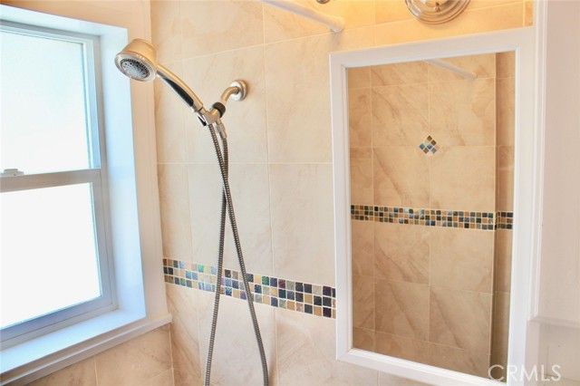 4209 The Strand B, Manhattan Beach, CA 90266