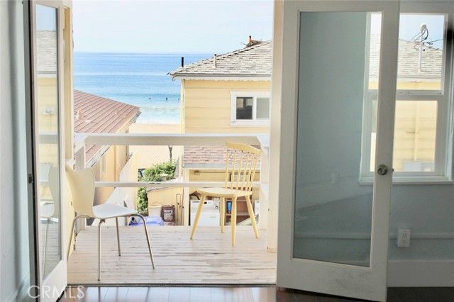 4209 The Strand B, Manhattan Beach, CA 90266