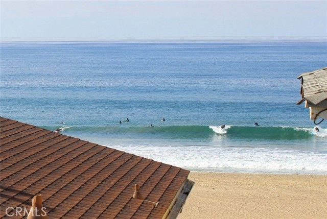 4209 The Strand B, Manhattan Beach, CA 90266