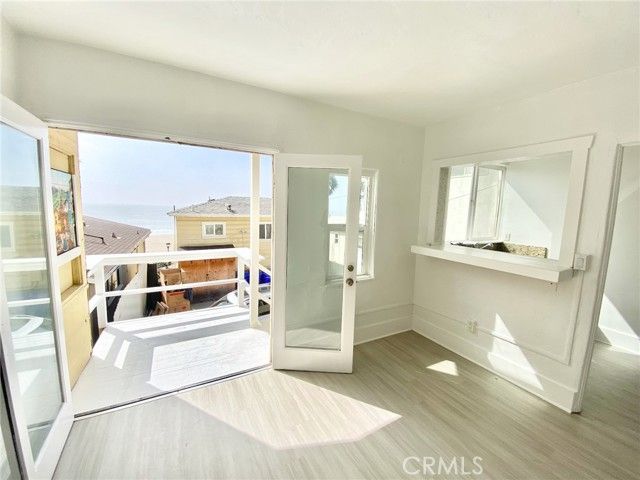4209 The Strand B, Manhattan Beach, CA 90266