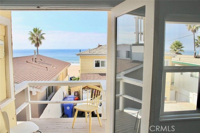 4209 The Strand B, Manhattan Beach, CA 90266