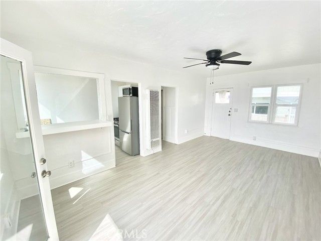 4209 The Strand B, Manhattan Beach, CA 90266