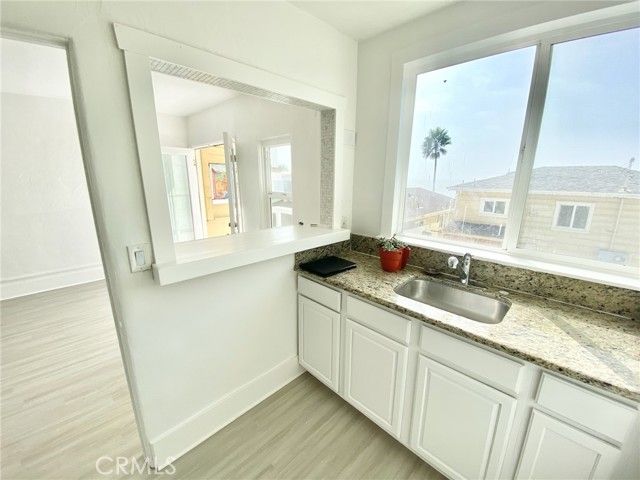 4209 The Strand B, Manhattan Beach, CA 90266