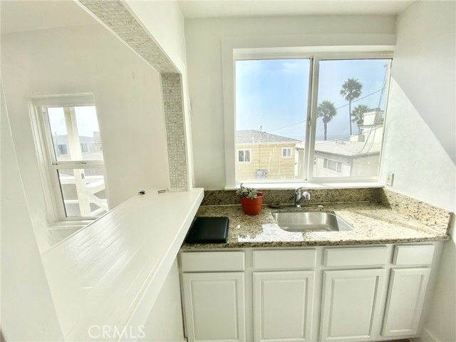4209 The Strand B, Manhattan Beach, CA 90266