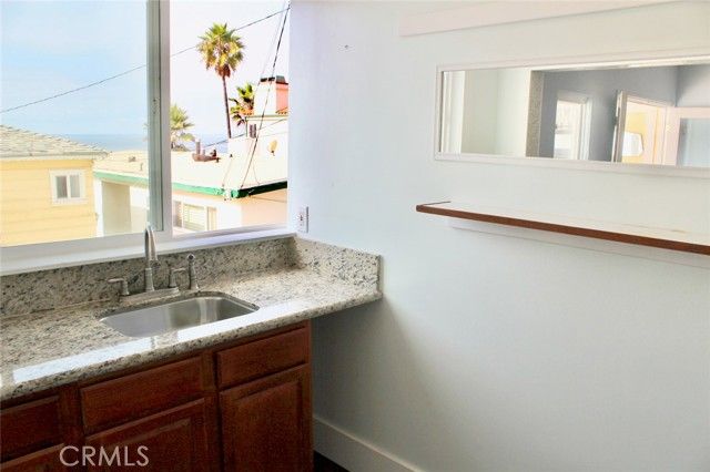 4209 The Strand B, Manhattan Beach, CA 90266