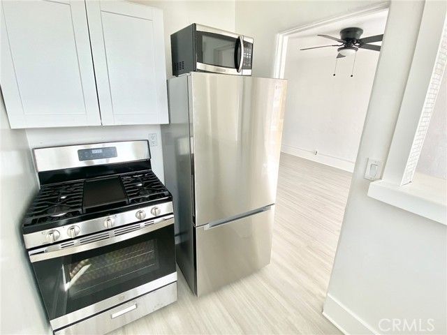 4209 The Strand B, Manhattan Beach, CA 90266