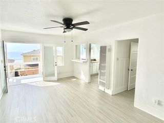 4209 The Strand B, Manhattan Beach, CA 90266
