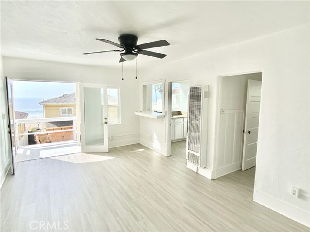 4209 The Strand B, Manhattan Beach, CA 90266