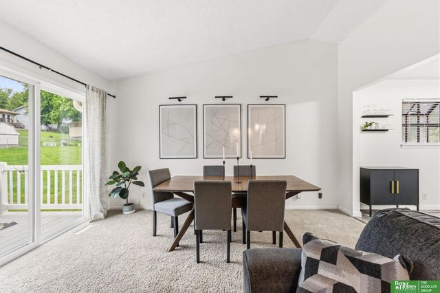 11212 Z Street, Omaha, NE 68137