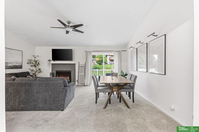 11212 Z Street, Omaha, NE 68137