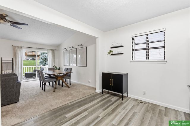 11212 Z Street, Omaha, NE 68137
