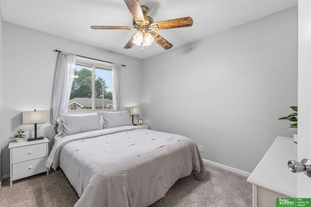 11212 Z Street, Omaha, NE 68137