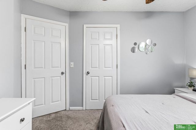11212 Z Street, Omaha, NE 68137