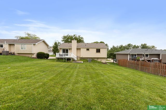 11212 Z Street, Omaha, NE 68137