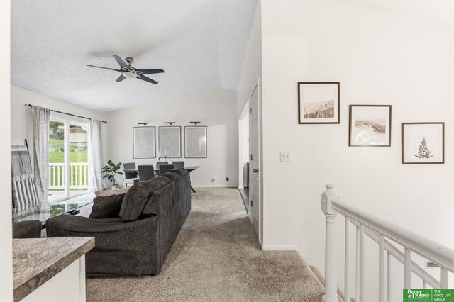 11212 Z Street, Omaha, NE 68137