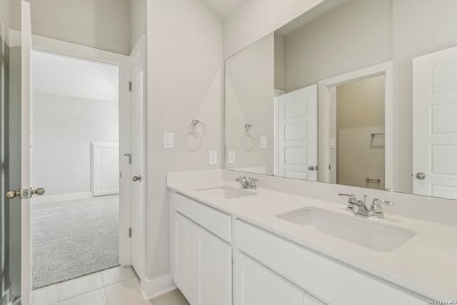 10508 Tiger Shark Ave, Boerne, TX 78006