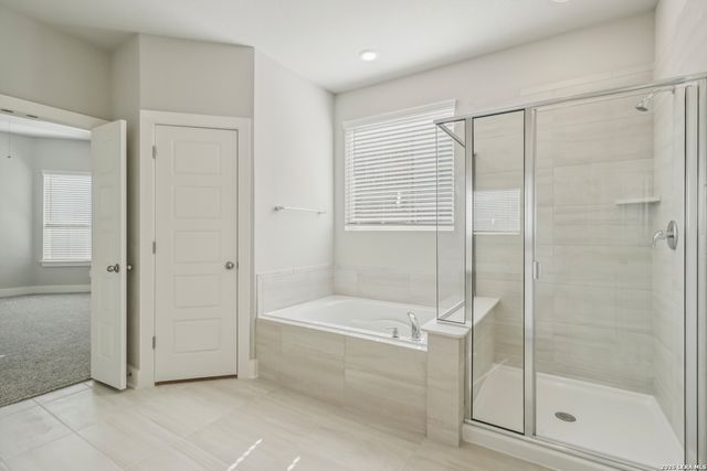 10508 Tiger Shark Ave, Boerne, TX 78006