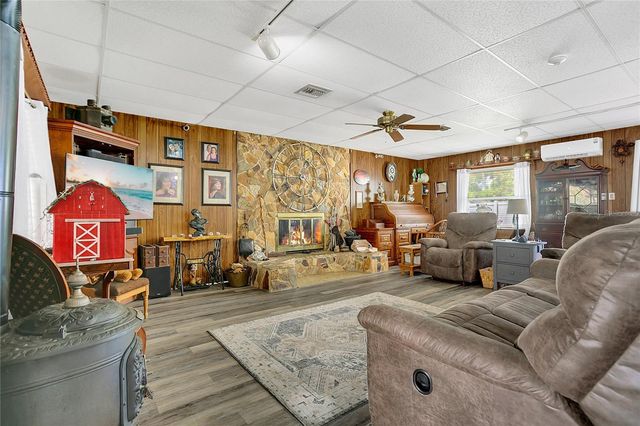 6112 FOX HUNT TRAIL, Orlando, FL 32808