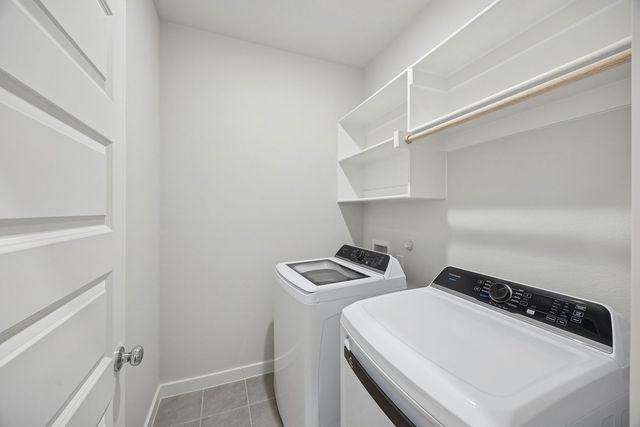 2803 Baynes Place, Princeton, TX 75407