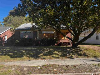1502 N MERTON ST, Memphis, TN 38108