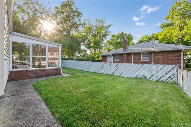 42 Larry Drive, Commack, NY 11725