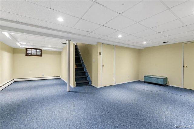 42 Larry Drive, Commack, NY 11725