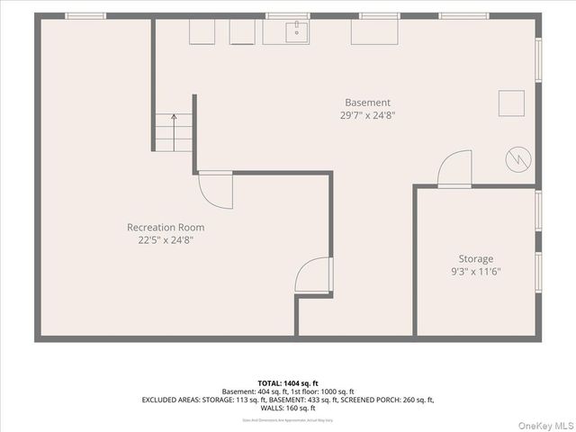 42 Larry Drive, Commack, NY 11725
