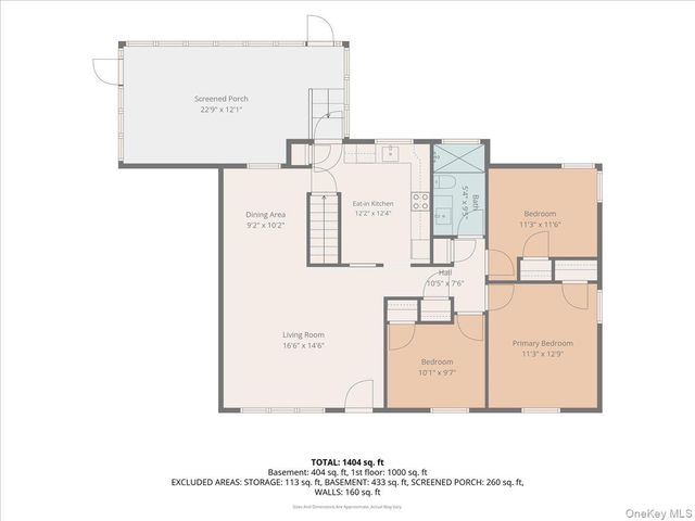 42 Larry Drive, Commack, NY 11725
