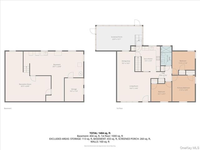 42 Larry Drive, Commack, NY 11725