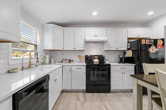 42 Larry Drive, Commack, NY 11725