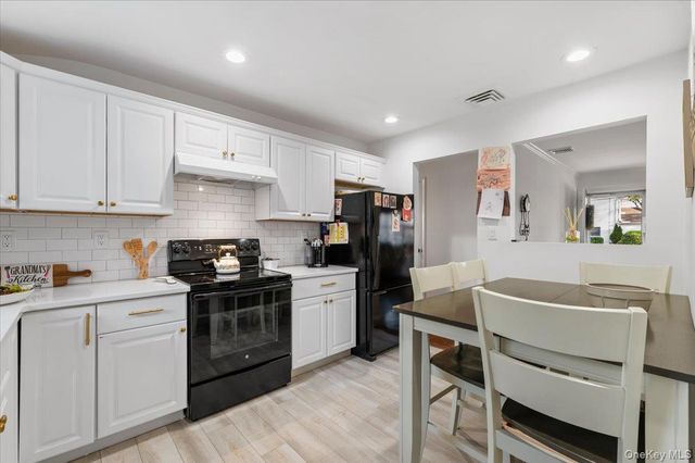42 Larry Drive, Commack, NY 11725