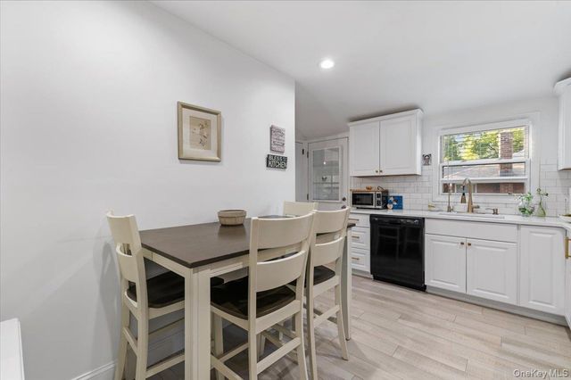 42 Larry Drive, Commack, NY 11725