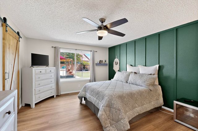 2911 Links Lane SE, Rio Rancho, NM 87124