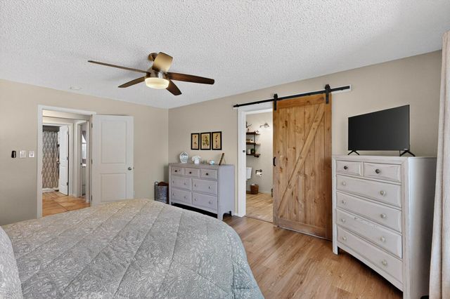 2911 Links Lane SE, Rio Rancho, NM 87124