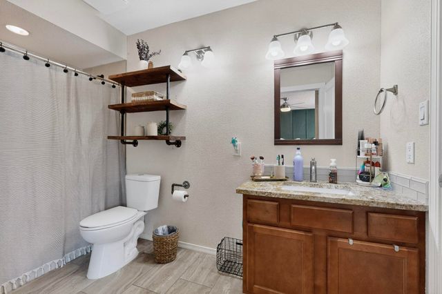 2911 Links Lane SE, Rio Rancho, NM 87124