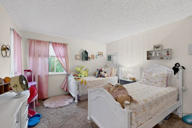 2911 Links Lane SE, Rio Rancho, NM 87124