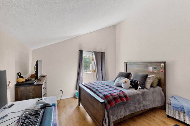 2911 Links Lane SE, Rio Rancho, NM 87124