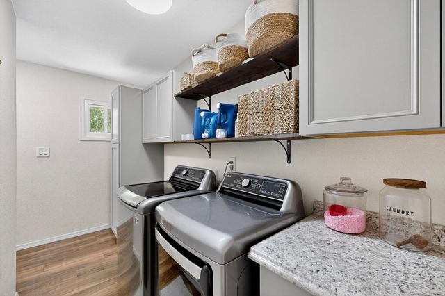 2911 Links Lane SE, Rio Rancho, NM 87124