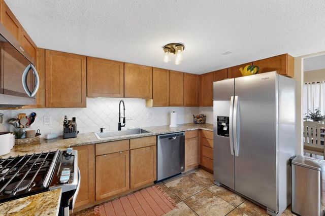 2911 Links Lane SE, Rio Rancho, NM 87124