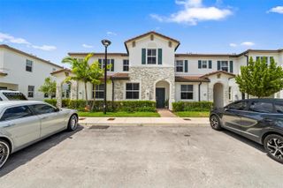 12204 NW 23rd Court, Miami, FL 33167
