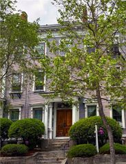 178 BOWEN Street 08, Providence, RI 02906