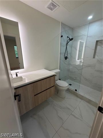 3619 Poplar WAY B, Naples, FL 34112
