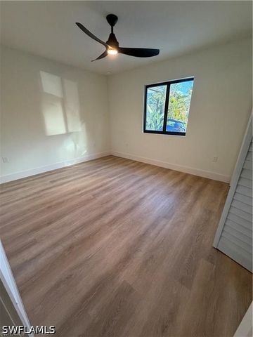 3619 Poplar WAY B, Naples, FL 34112