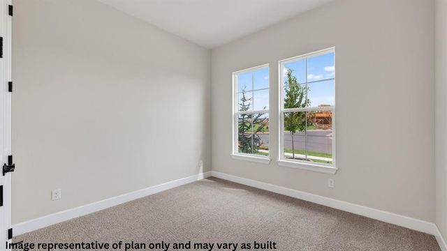 8801 Hidden Meadow Drive, Edmond, OK 73007