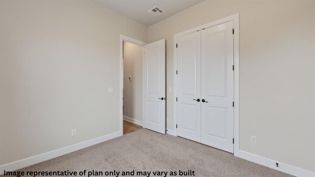 8801 Hidden Meadow Drive, Edmond, OK 73007