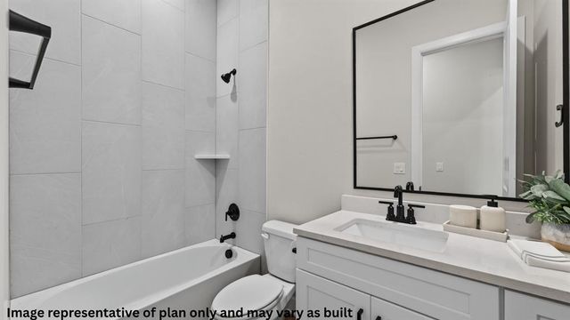 8801 Hidden Meadow Drive, Edmond, OK 73007