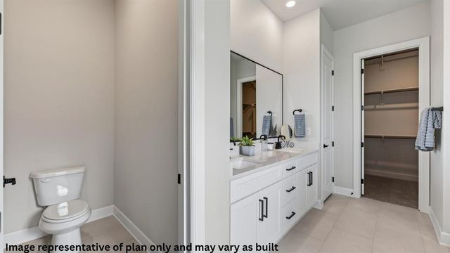 8801 Hidden Meadow Drive, Edmond, OK 73007