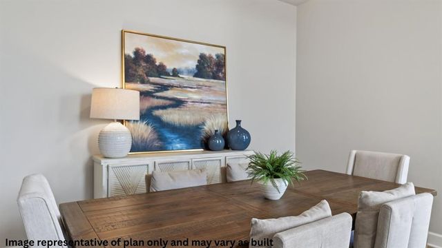 8801 Hidden Meadow Drive, Edmond, OK 73007